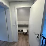 Maria Apartment *