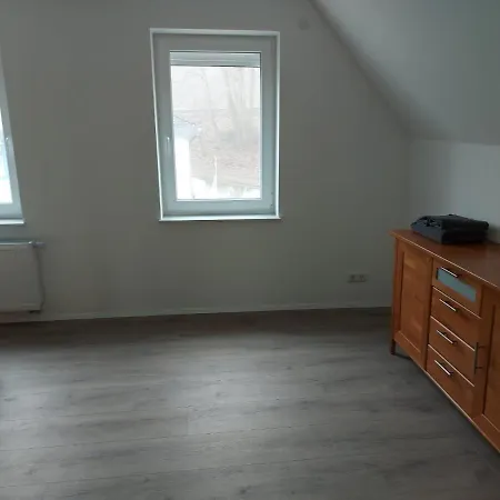 Apartment Maria