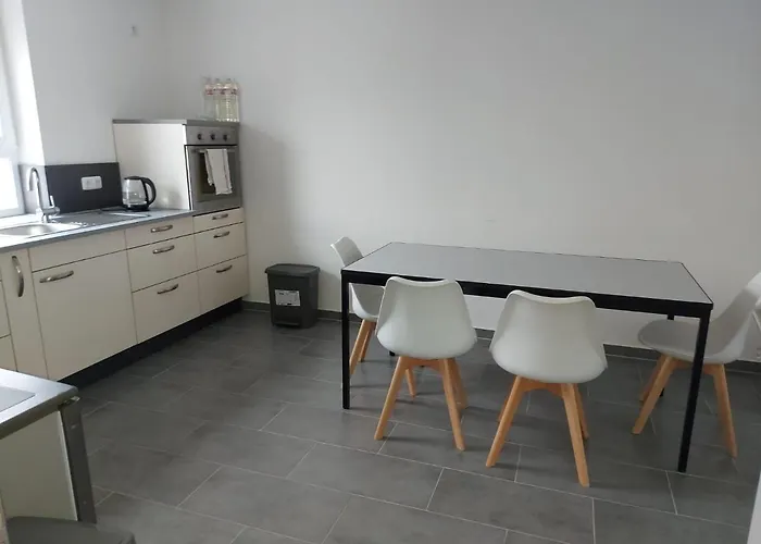 Maria Вестербург