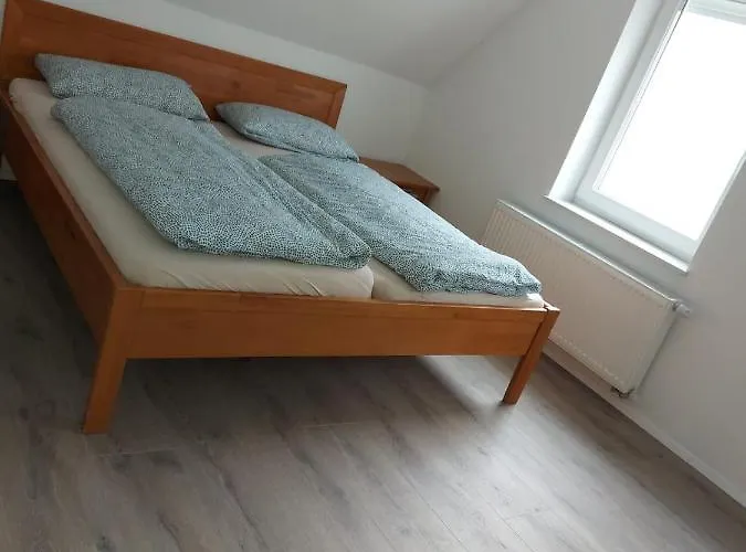 Maria Вестербург